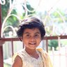 Jaya Prakash Profile