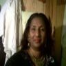 Leela Basdeo, profile picture
