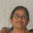 Leela Marigowda, profile picture