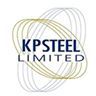 Kiveton Park Steel Ltd, profile picture