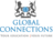 Global Connections, profile picture