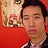 Lee-Sean Huang, profile picture