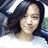 Lee Seungeun, profile picture