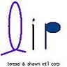 teresa&shawn int'l corp, profile picture