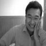 TaeYoung Lee, profile picture
