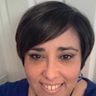 Lisa Velazquez, profile picture
