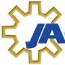 Jacton Electromechanical Co.,Ltd, profile picture
