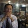 Youngwon Lee, profile picture