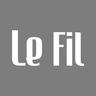 Le Fil , profile picture