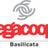 legacoopbasilicata, profile picture