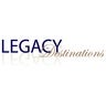 Legacy Destinations