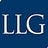 LLG Financial, profile picture
