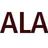 Association of Legal Administrators, profile picture
