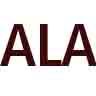 Association of Legal Administrators, profile picture