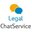 Legal Chat Service