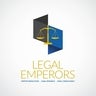LEGAL EMPERORS, profile picture