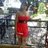 Leidy Galindo, profile picture