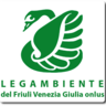 Legambiente FVG - Onlus, profile picture
