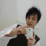 Loh Jian Seng Profile