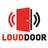 LoudDoor LLC, profile picture