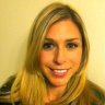 Megan O'Rorke, profile picture