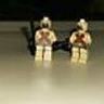 SlideShare profile picture for @lego