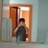 Yohei Onishi, profile picture