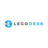 Legodesk - Legal Practice Management Software, profile picture