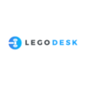 Legodesk - Legal Practice Management Software, profile picture