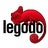 legodo ag, profile picture