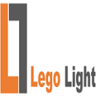Legolight Lighting, profile picture