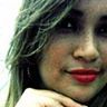 Alenice Fonseca Profile