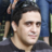 Mehdi Mehni, profile picture
