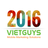 Vietguys - Mobile Marketing Solutions, profile picture