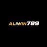 Aliwin789 | BEST Online Cricket Betting casino in pakistan, profile picture