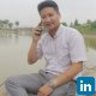 Le Huu Tuan, profile picture