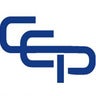CEP, profile picture