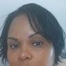 Orleide Ribeiro, profile picture