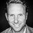Michael Leibrecht, profile picture