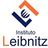Instituto Leibnitz, profile picture