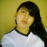 leidy angel, profile picture