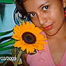 leidy johanna, profile picture