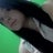 leidychaparro99, profile picture