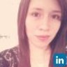 Leidy Gonzalez, profile picture