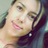 leidyjanna, profile picture
