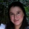 Leidy Johana Garcia Ortiz, profile picture