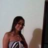 Leidy Johana Mondragon, profile picture