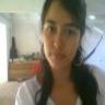 Leidy Lozano Jimenez, profile picture