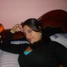 Leidy Viviana Ayala Bonilla, profile picture