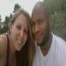 Leigh Buist Profile